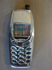 Feuerzeug handy form gebraucht kaufen  Harsefeld
