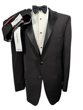 tuxedo bridal for sale tuxedo bridal for sale Swartz Creek