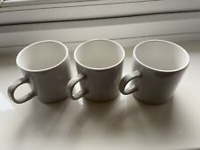 small coffee mugs for sale  MACCLESFIELD