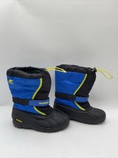Sorel children flurry for sale  Monroe