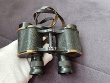 Sammler fernglas wk2 gebraucht kaufen  Baunatal
