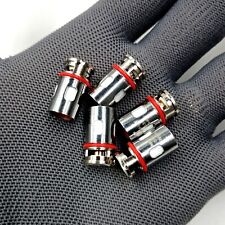 Cabeças de substituição de bobina PNP para dispositivo Vinci Drag #08 comprar usado  Enviando para Brazil