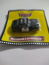 Cars macchinina retrocarica usato Cars macchinina retrocarica usato  San Prisco