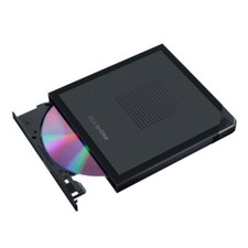 Asus zendrive v1m for sale  Middle River