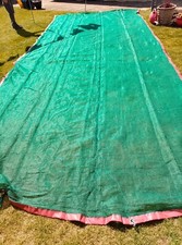 Skip lorry net for sale  BURY ST. EDMUNDS