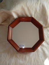 Cherry wood octagon for sale  Youngstown