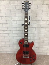 Gibson les pal for sale  HORNCASTLE