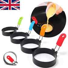 Non stick egg for sale  GREENFORD