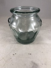 Ben rickert recycled for sale  Alpharetta
