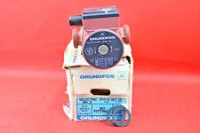 Grundfos selectric mkii for sale  BLACKBURN