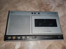 Grundig 150 cassette d'occasion  Saint-Saëns