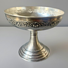 Art nouveau cherry d'occasion  Expédié en Belgium