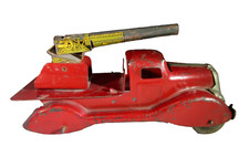 Vintage 1930s marx for sale  Suffolk