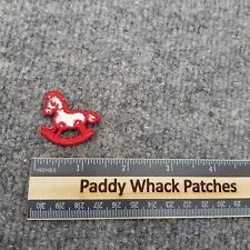 horse patches rocking for sale horse patches rocking for sale Dallas