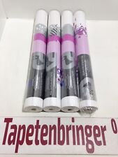 Papiertapete 05672 kindertapet gebraucht kaufen  Grevenbroich