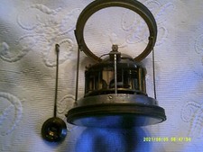 Mouvement pendule iii d'occasion  Dieppe