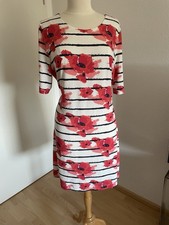 Sommerkleid kofferkleid jersey gebraucht kaufen  Gera