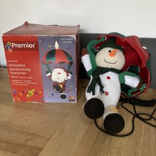 Christmas musical animated for sale  MANCHESTER