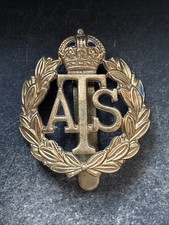 Auxiliary territorial service for sale  LEAMINGTON SPA