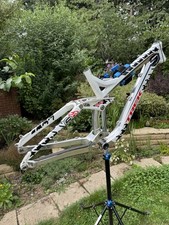 Trek session full for sale  COLCHESTER