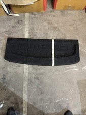 Vauxhall corsa parcel for sale  MANCHESTER