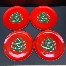 Lot waechtersbach christmas for sale  Santa Cruz