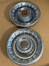 1957 cadillac hub for sale  Surprise