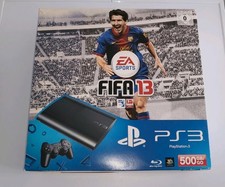Sony playstation ps3 gebraucht kaufen  Hannover