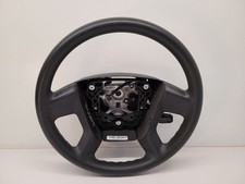 Volante DODGE CALIBER 2008-2012 COM CRUZEIRO 1EB83XDVAA 1DF34XDVAI comprar usado  Enviando para Brazil