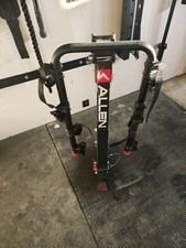 Allen sports bike for sale  Tiffin
