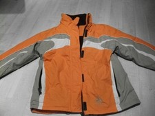 Firefly damen skijacke gebraucht kaufen Firefly damen skijacke gebraucht kaufen  Marburg