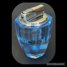 Vintage c1960s blue for sale  Cromwell
