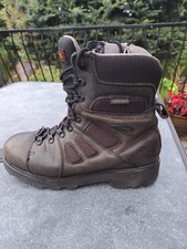 Harley davidson goretex for sale  LEEDS