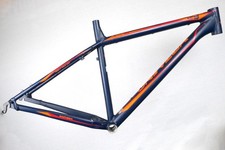 Univega summit hardtail gebraucht kaufen  Rheinstetten
