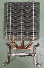 cpu kuhler passiv gebraucht kaufen  Lenting
