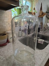 Corning pyrex glass for sale  Sisseton