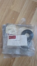 rover maestro for sale rover maestro for sale CAERPHILLY