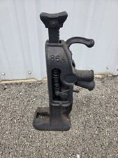 Simplex 85a railroad for sale  Rockford