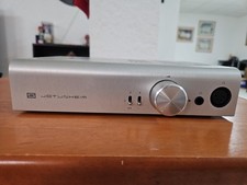 Schiit audio jotunheim for sale  Maryville