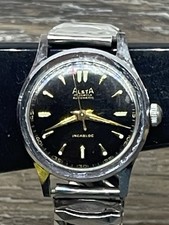 Alsta jewels automatic for sale  Egg Harbor Township