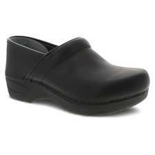dansko professional clogs for sale  Stony Brook