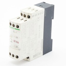 Schneider electric telemecaniq gebraucht kaufen Schneider electric telemecaniq gebraucht kaufen  Kiel