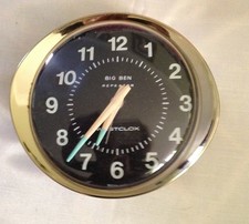 Vintage 1950s 60s for sale  POOLE