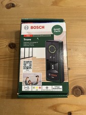 Bosch truvo digitales gebraucht kaufen  Bonn
