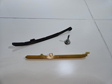 Usado, KIT DISTRIBUTION PATINS GLISSIÈRES YAMAHA XMAX X-MAX MBK SKYCRUISER 125 2006... comprar usado  Enviando para Brazil