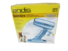 Andis quiet aire for sale  Manitowoc