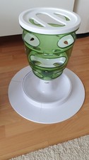 Catit senses futterlabyrinth gebraucht kaufen  Berlin
