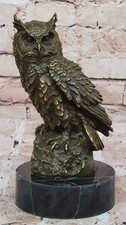 Signed williams bronze for sale  Westbury