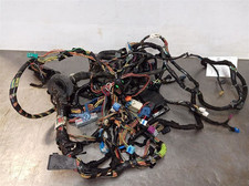 15921873 dash wire for sale  Spokane