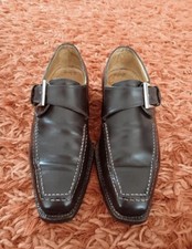 Roberto ugolini schuhe gebraucht kaufen  Deutschland